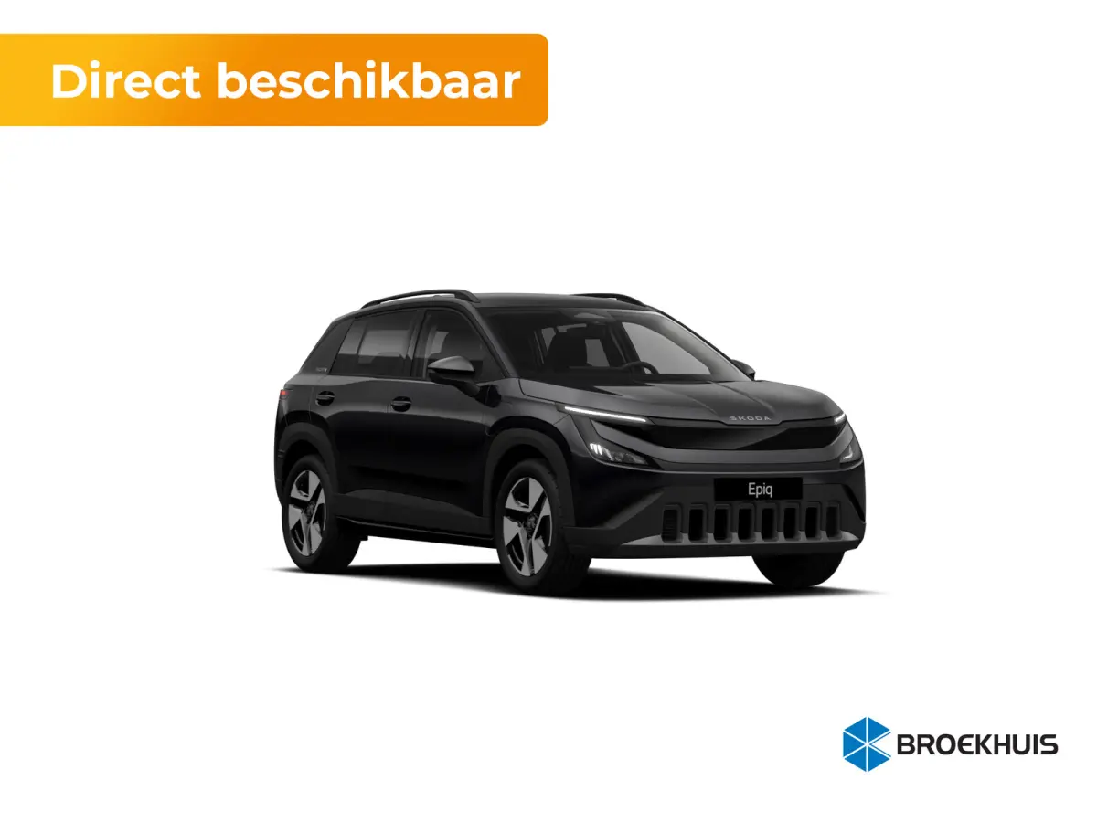 Bravo | Achteruitrijcamera | Parkeersensoren achter | Sunset (donker getinte ramen achter)