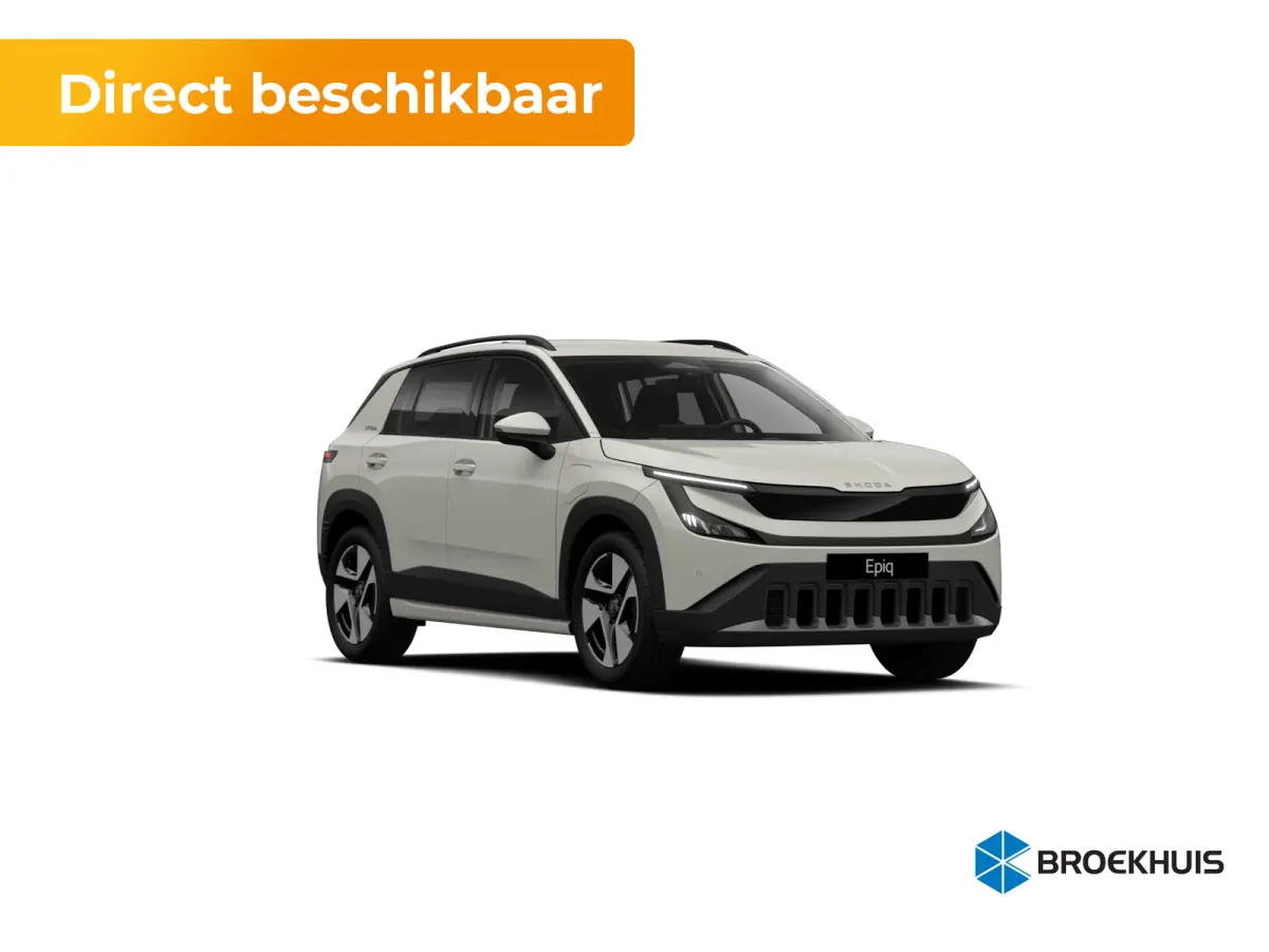 Bravo | Achteruitrijcamera | Parkeersensoren achter | Sunset (donker getinte ramen achter)