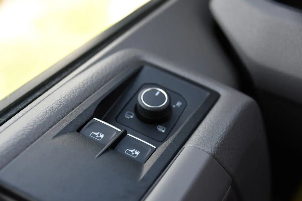 35 2.0 TDI L3H2 Highline PB Edition Cruise, Camera, Carplay, LED, 177pk, Automaat, Multimedia, Stoelverwarming, Uniek!