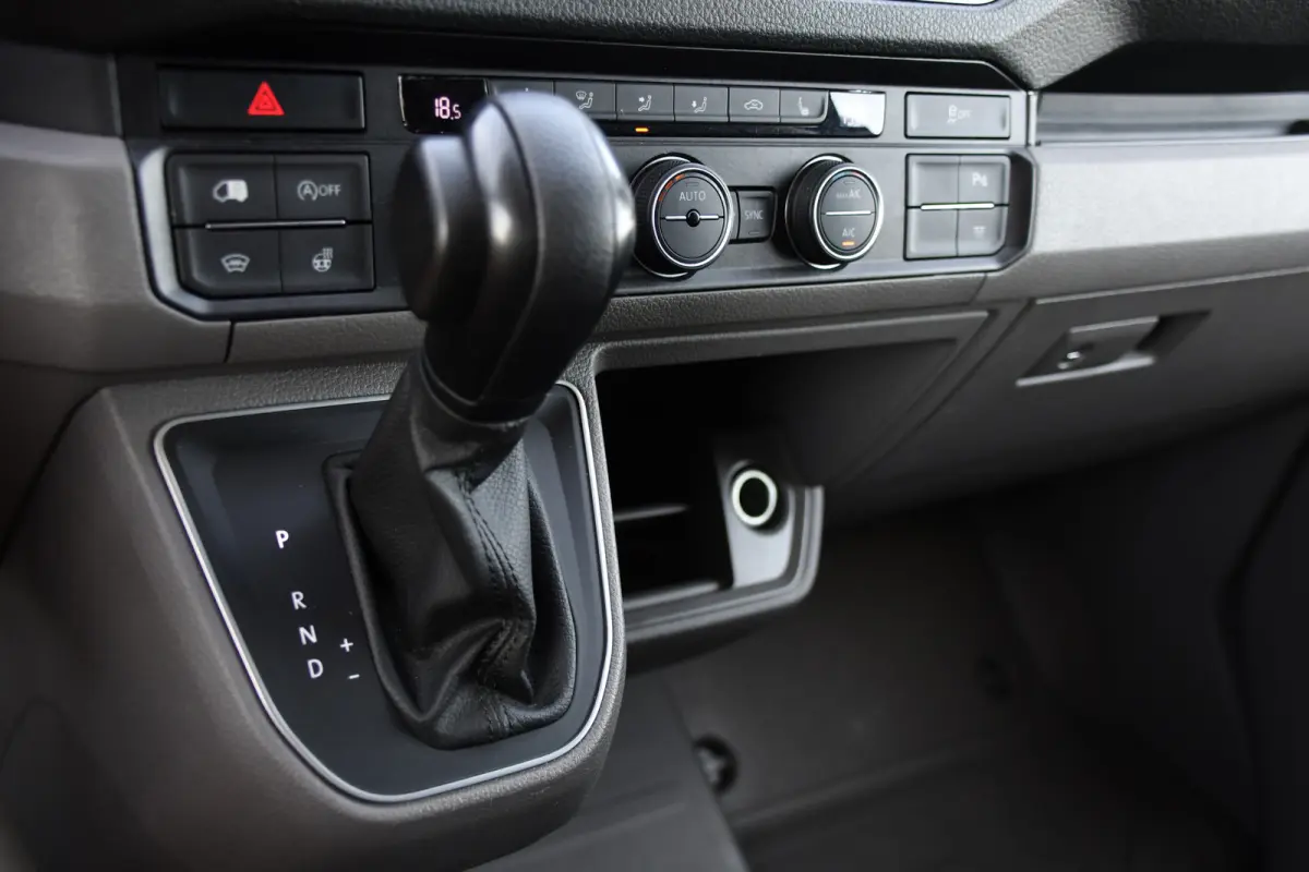 35 2.0 TDI L3H2 Highline PB Edition Cruise, Camera, Carplay, LED, 177pk, Automaat, Multimedia, Stoelverwarming, Uniek!
