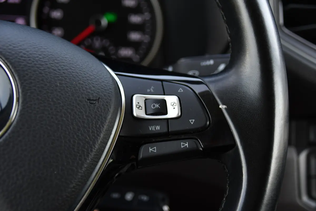 35 2.0 TDI L3H2 Highline PB Edition Cruise, Camera, Carplay, LED, 177pk, Automaat, Multimedia, Stoelverwarming, Uniek!