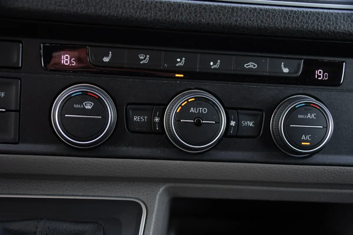 35 2.0 TDI L3H2 Highline PB Edition Cruise, Camera, Carplay, LED, 177pk, Automaat, Multimedia, Stoelverwarming, Uniek!