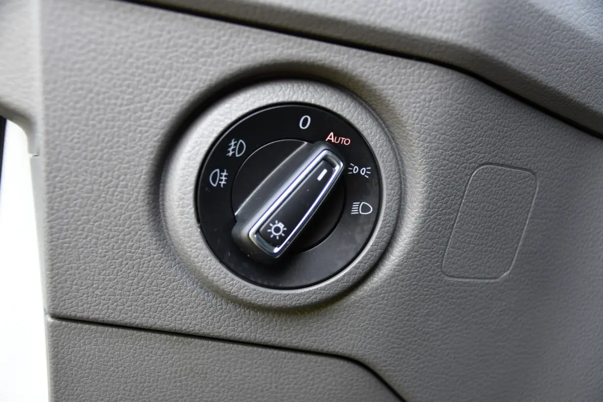 35 2.0 TDI L3H2 Highline PB Edition Cruise, Camera, Carplay, LED, 177pk, Automaat, Multimedia, Stoelverwarming, Uniek!