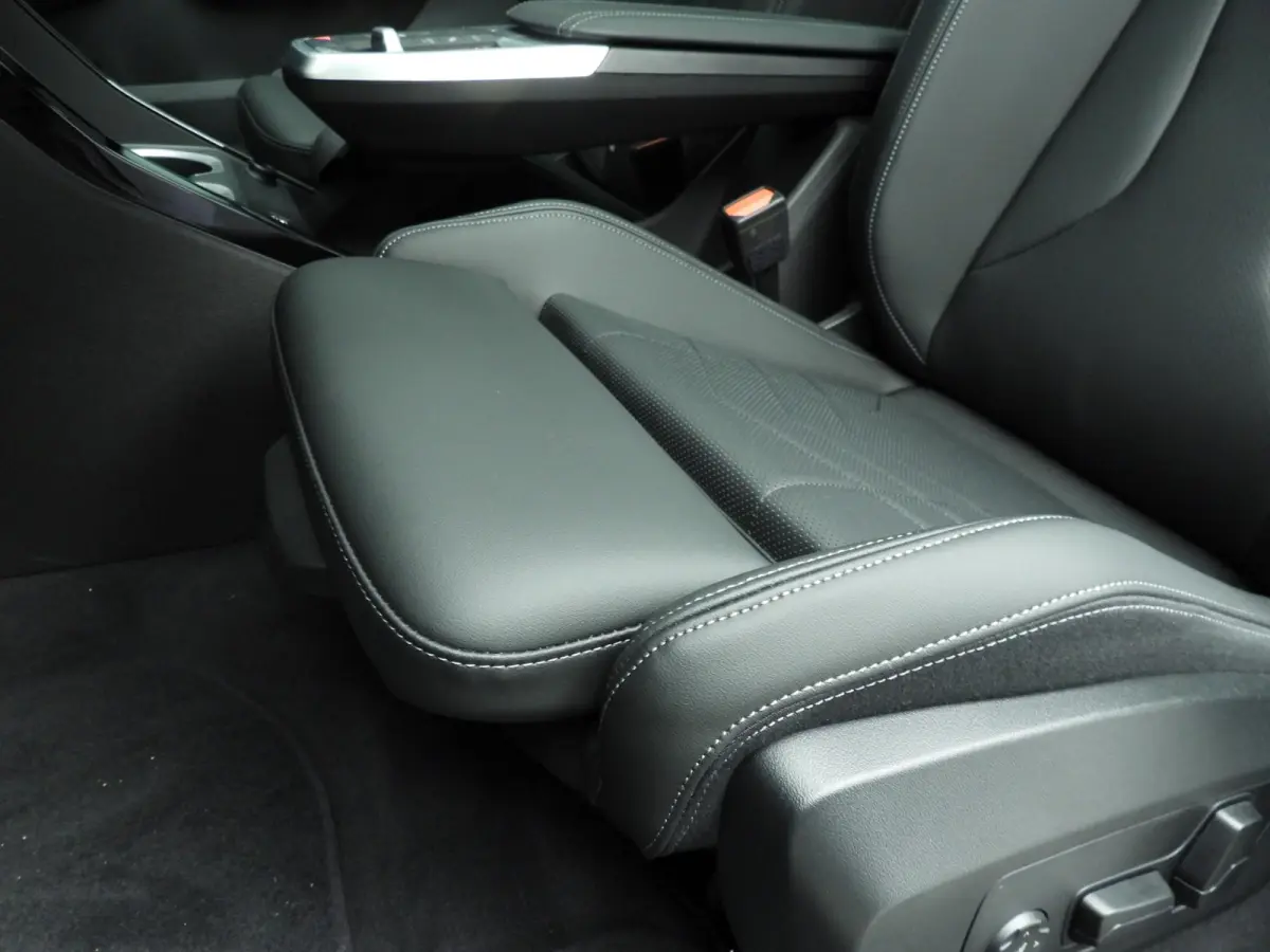 xDrive25e M Sportpakket Pro | Comfort Pack | Innovation Pack | Travel Pack |