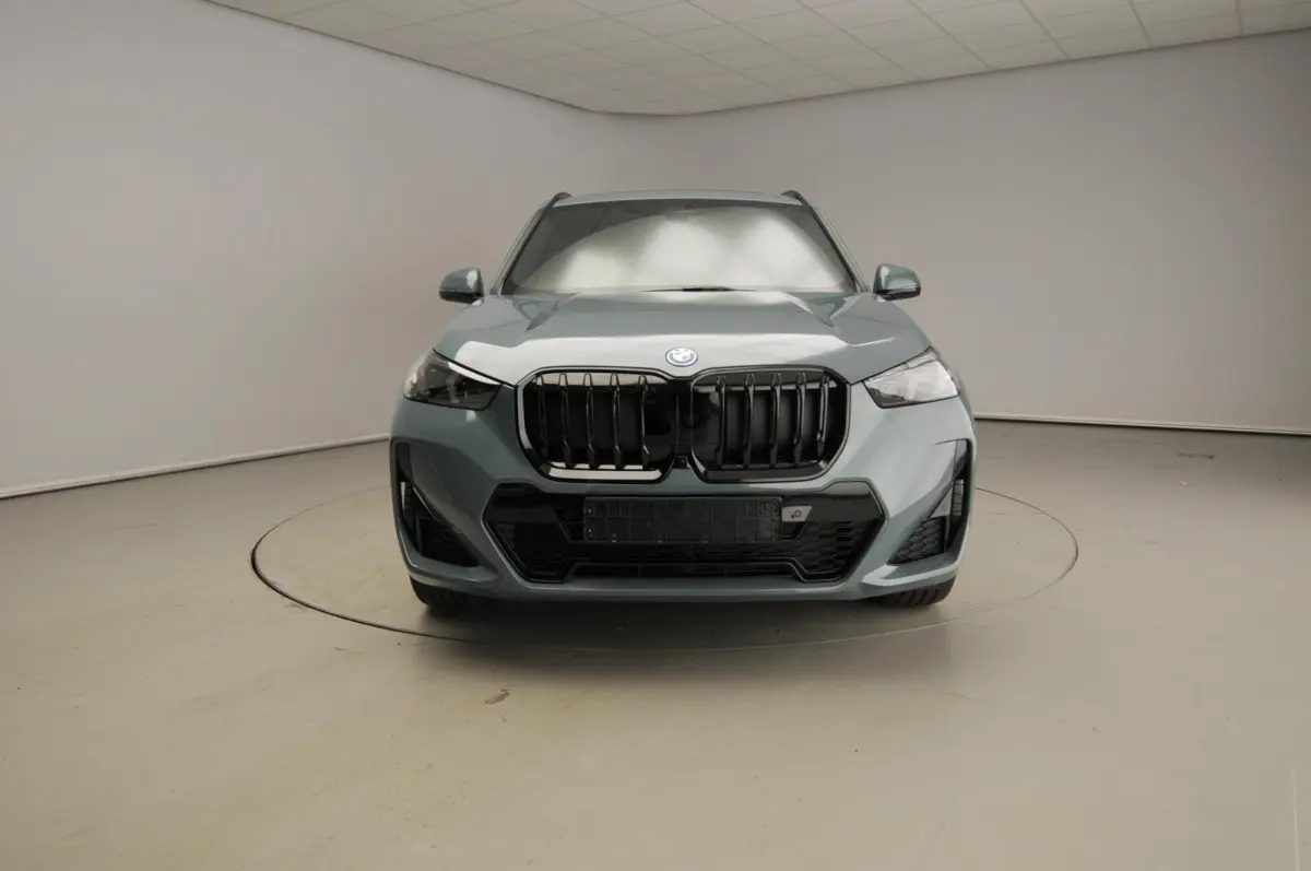 xDrive25e M Sportpakket Pro | Comfort Pack | Innovation Pack | Travel Pack |