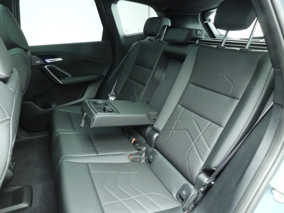 xDrive25e M Sportpakket Pro | Comfort Pack | Innovation Pack | Travel Pack |