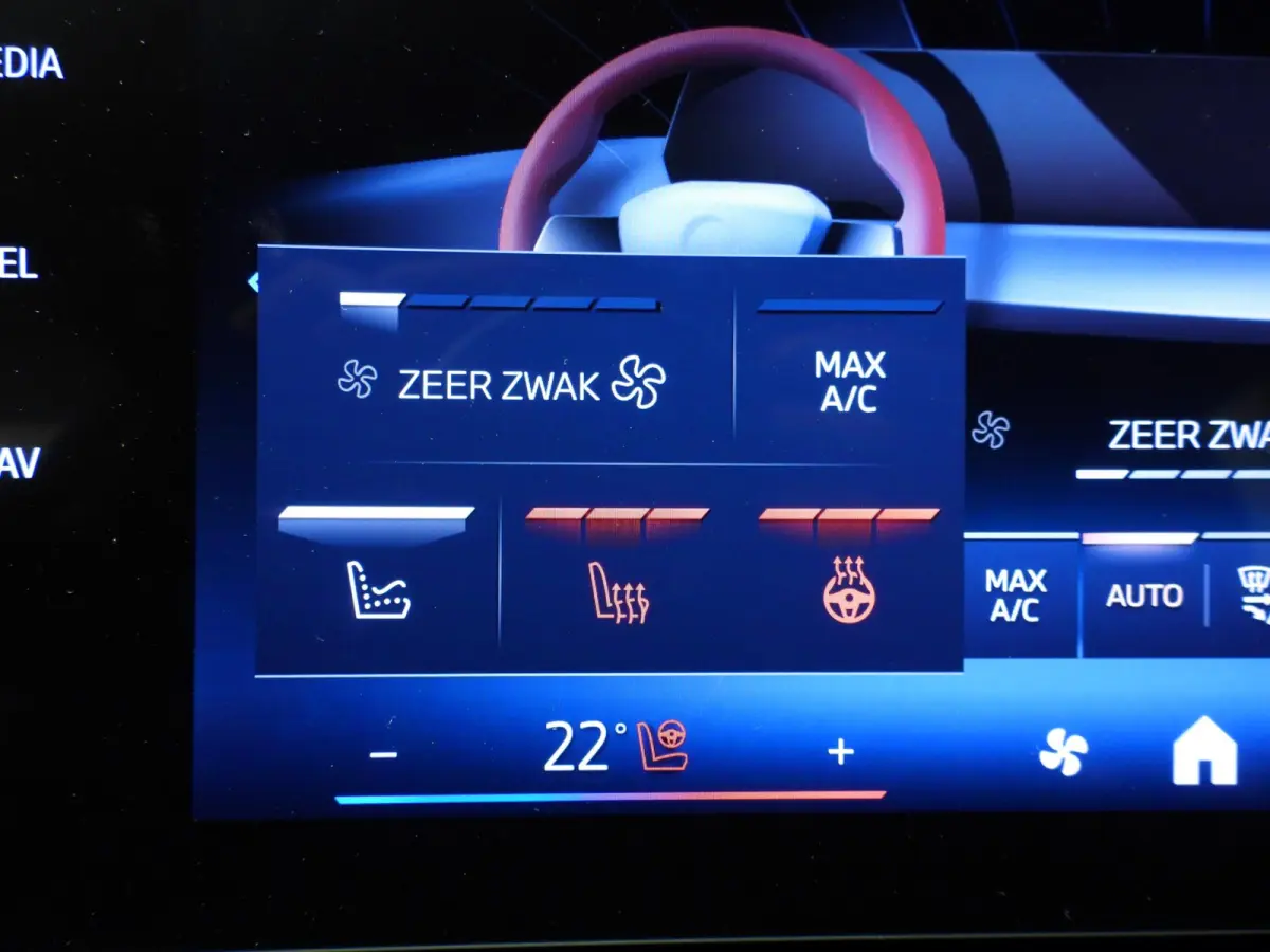xDrive25e M Sportpakket Pro | Comfort Pack | Innovation Pack | Travel Pack |