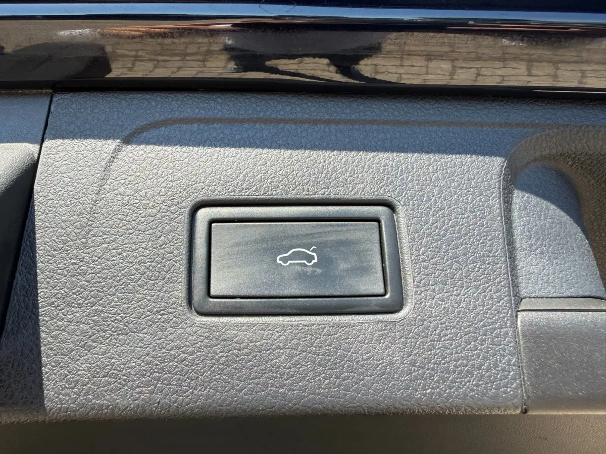 1.4 TSI PHEV GTE * Trekhaak * AUTOMAAT * Parkeercamera * Head-up Display *