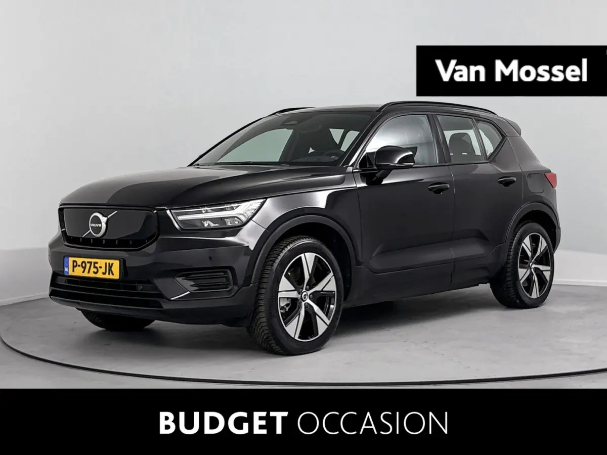 Twin Plus | 92,2% SOH | Trekhaak | 1e Eigenaar | Origineel Nederlands | Automaat | Stoelverwarming | Stuurverwarming | Cruise Control | Achteruitrij Camera | Apple Carplay | Android Auto