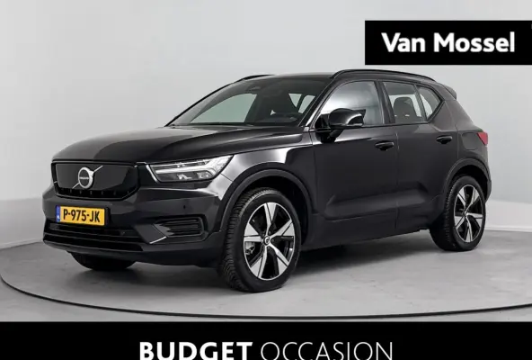 Twin Plus | 92,2% SOH | Trekhaak | 1e Eigenaar | Origineel Nederlands | Automaat | Stoelverwarming | Stuurverwarming | Cruise Control | Achteruitrij Camera | Apple Carplay | Android Auto