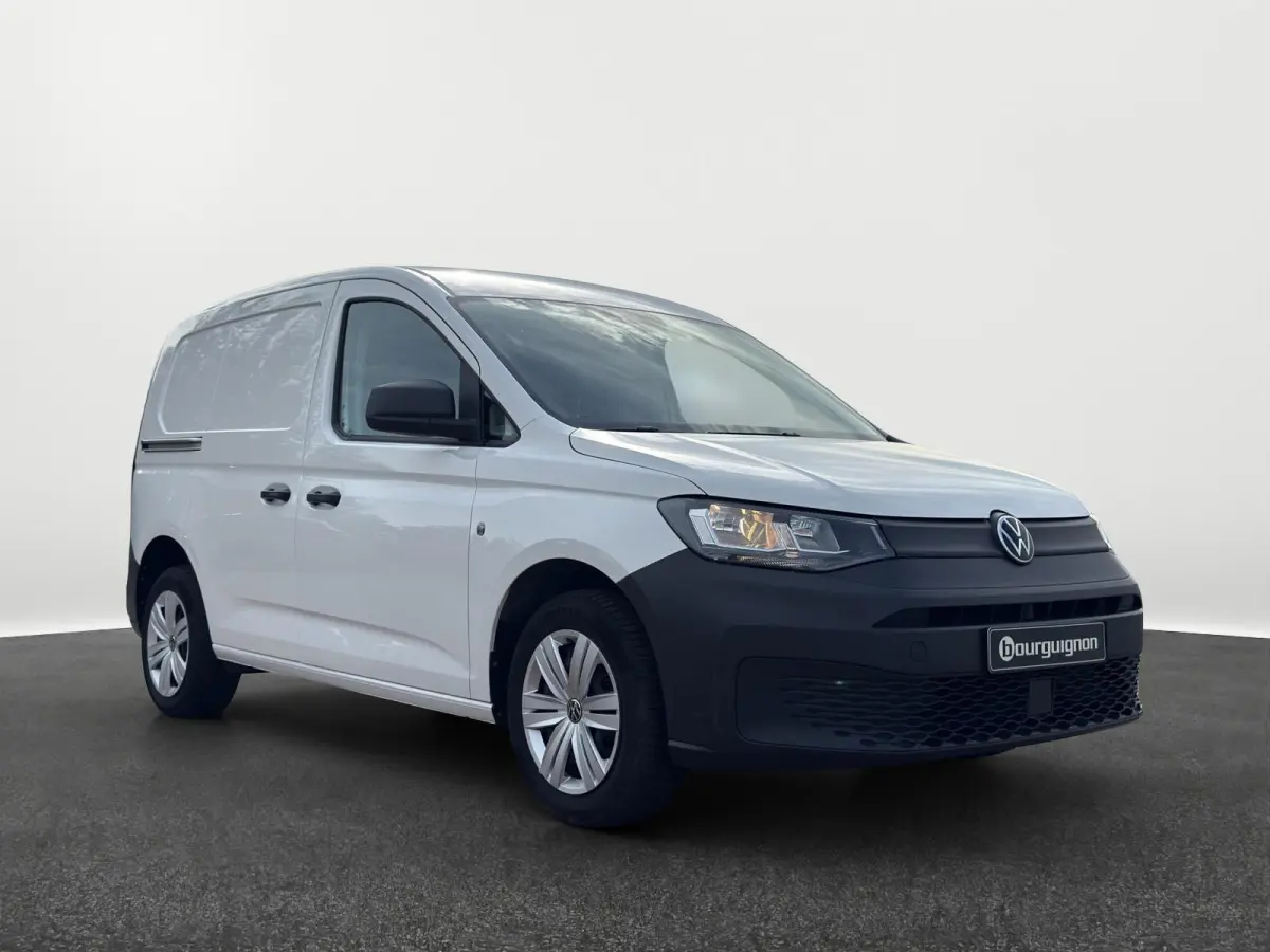 2.0 TDI | Wordt verwacht | Airco | DAB | PDC |