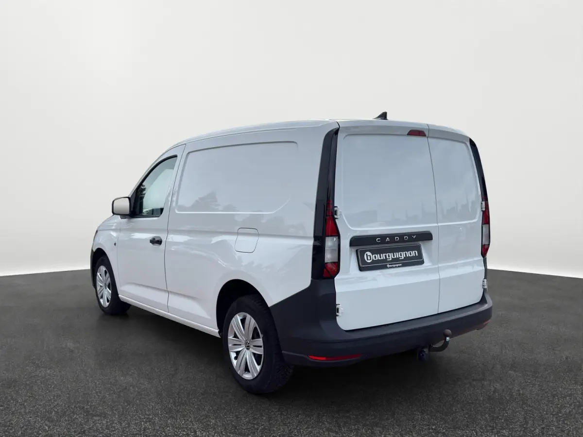 2.0 TDI | Wordt verwacht | Airco | DAB | PDC |