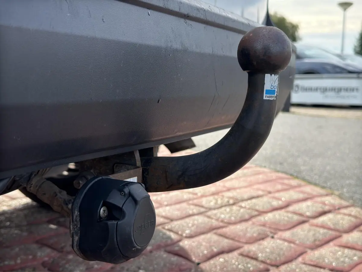 2.0 TDI | Wordt verwacht | Airco | DAB | PDC |
