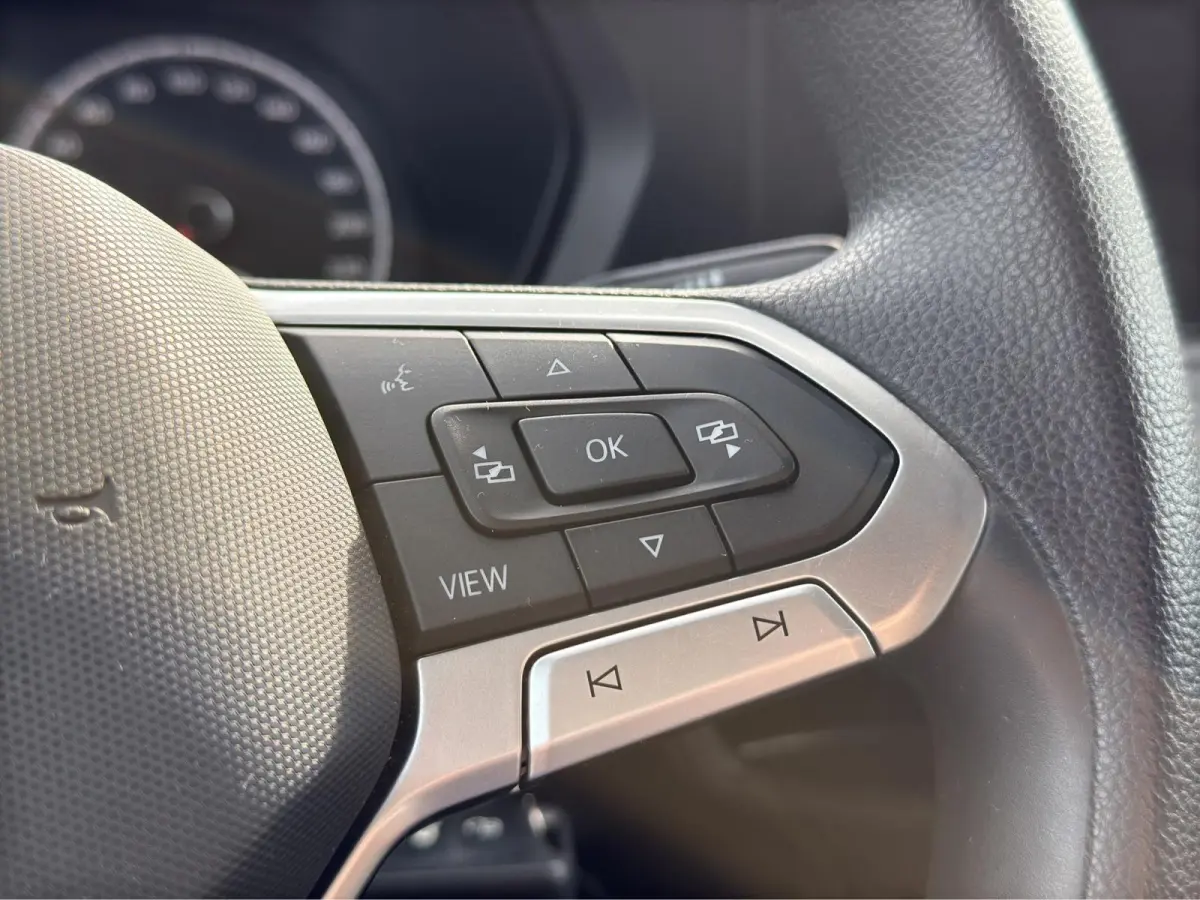 2.0 TDI | Wordt verwacht | Airco | DAB | PDC |