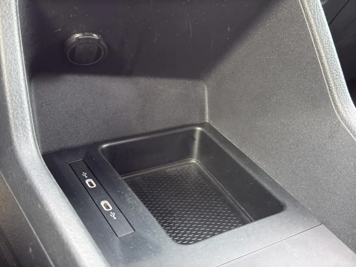 2.0 TDI | Wordt verwacht | Airco | DAB | PDC |