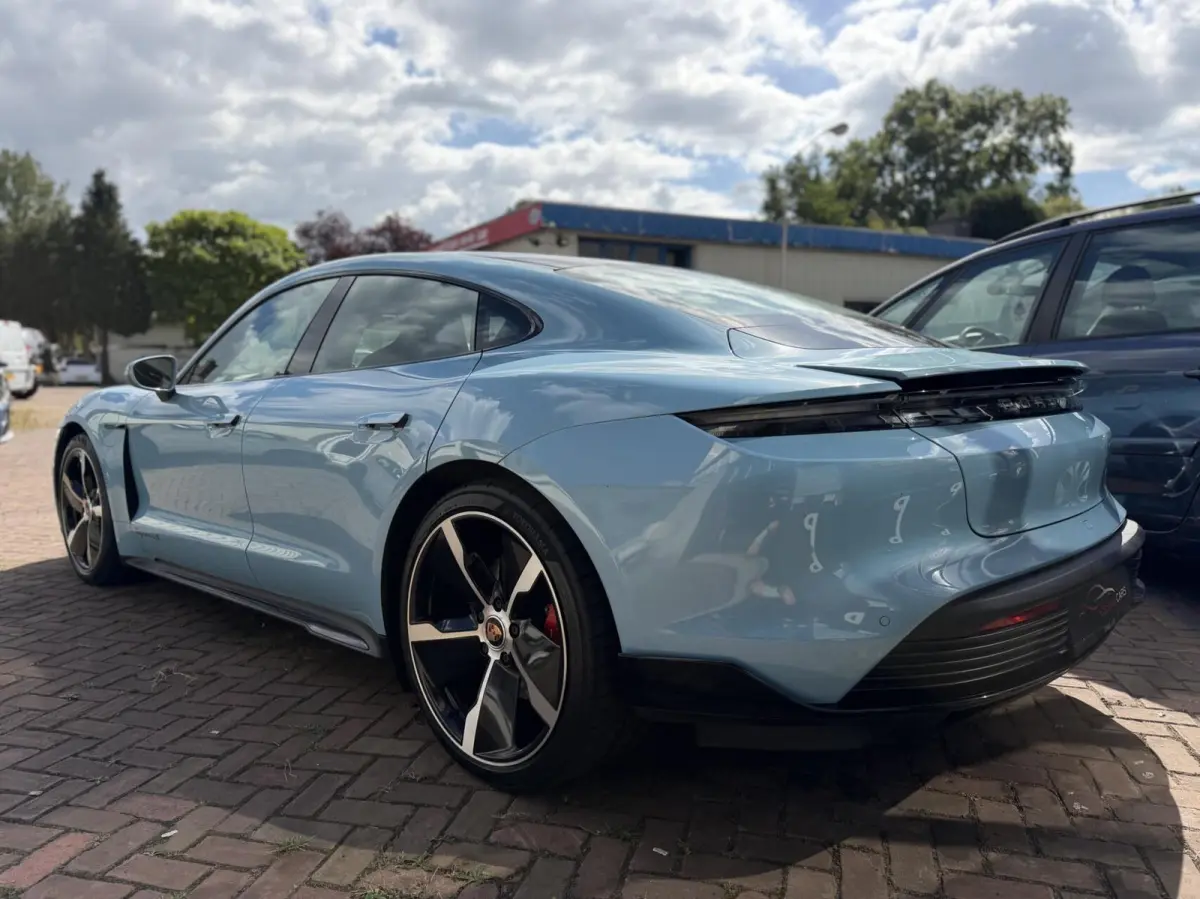 4S 79 kWh