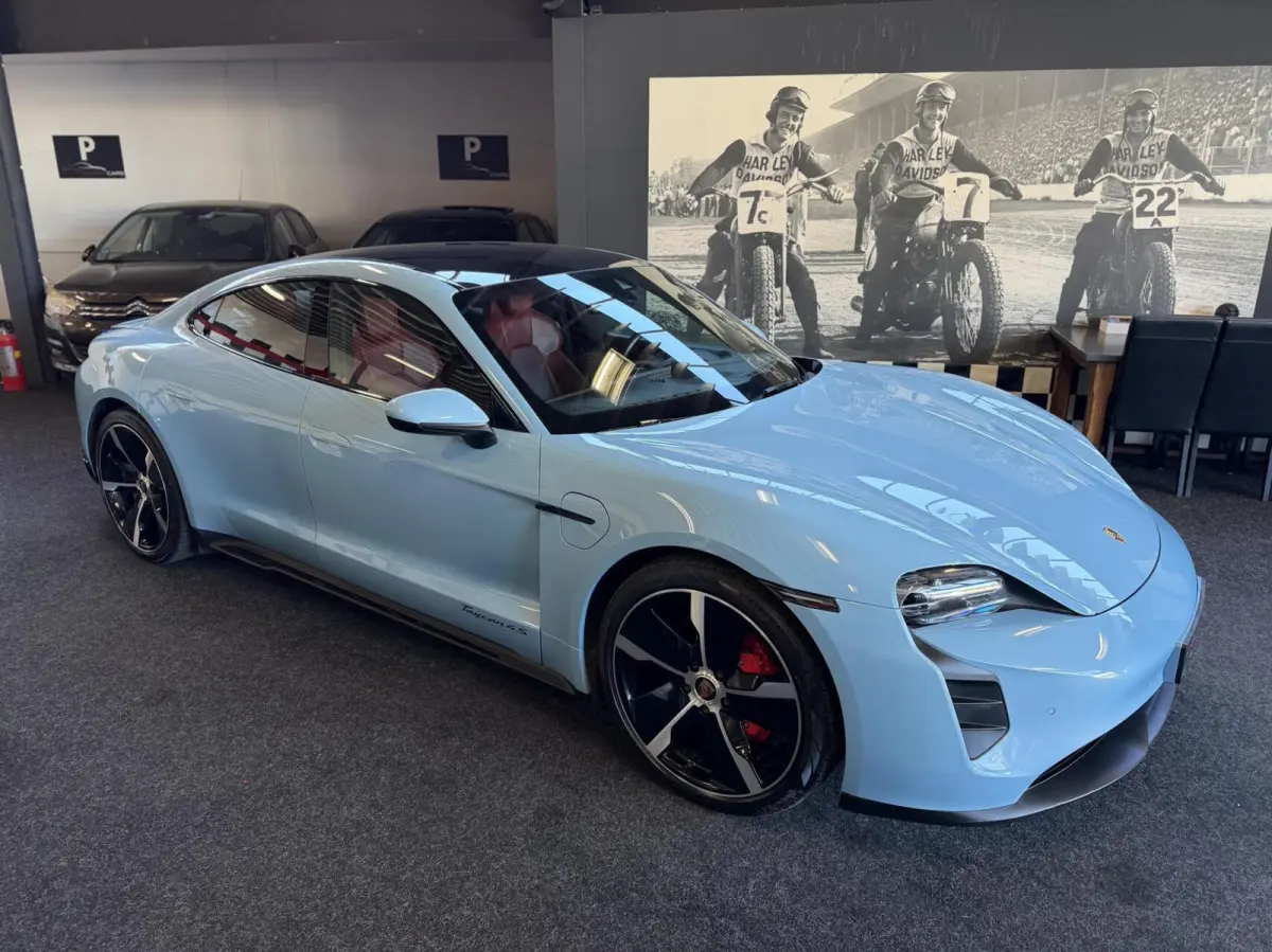 4S 79 kWh