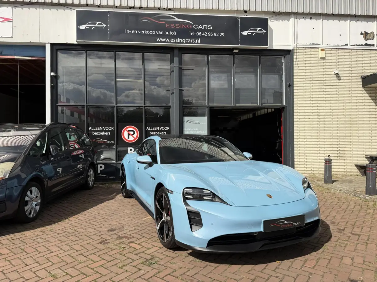 4S 79 kWh