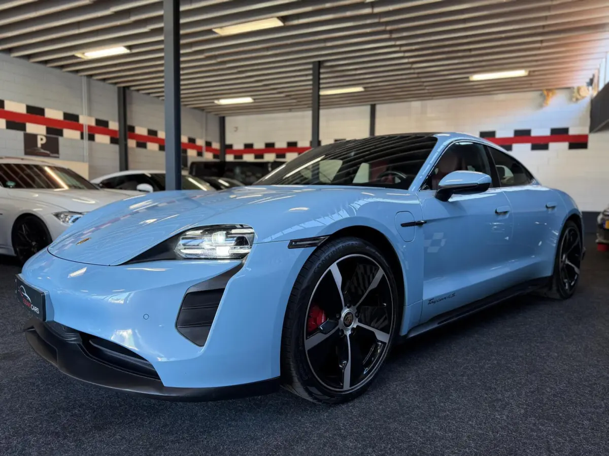 4S 79 kWh