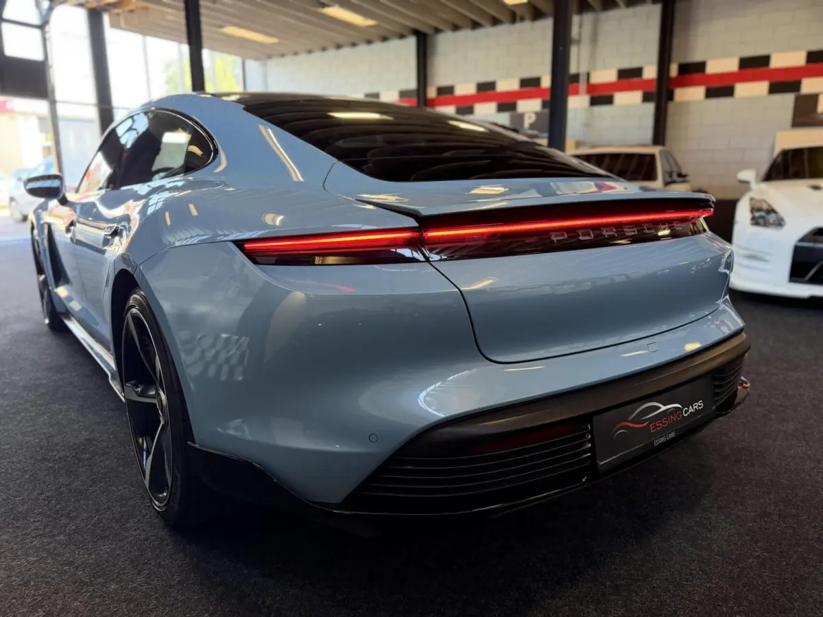 4S 79 kWh