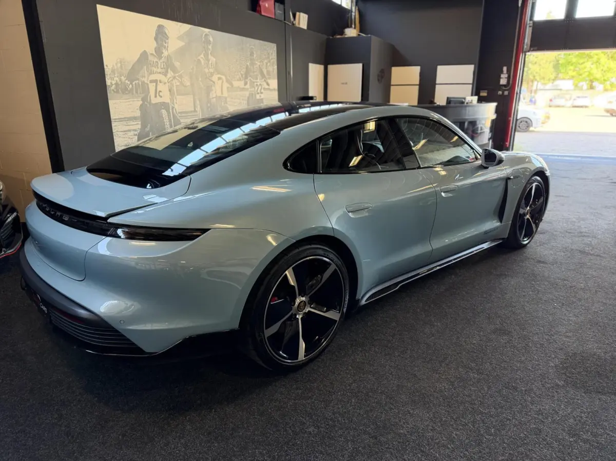 4S 79 kWh