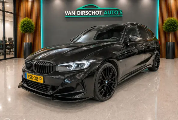 320e 2023 nieuw model !!