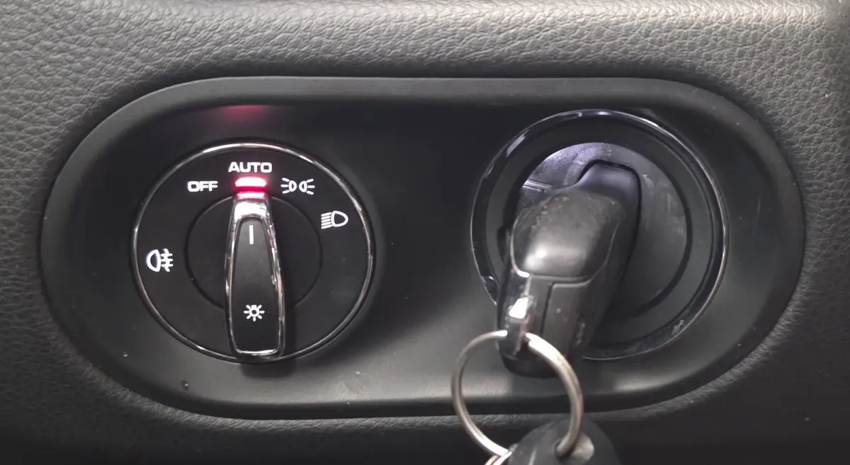 2.0T Panoramadak Trekhaak Leder carplay 21"LM