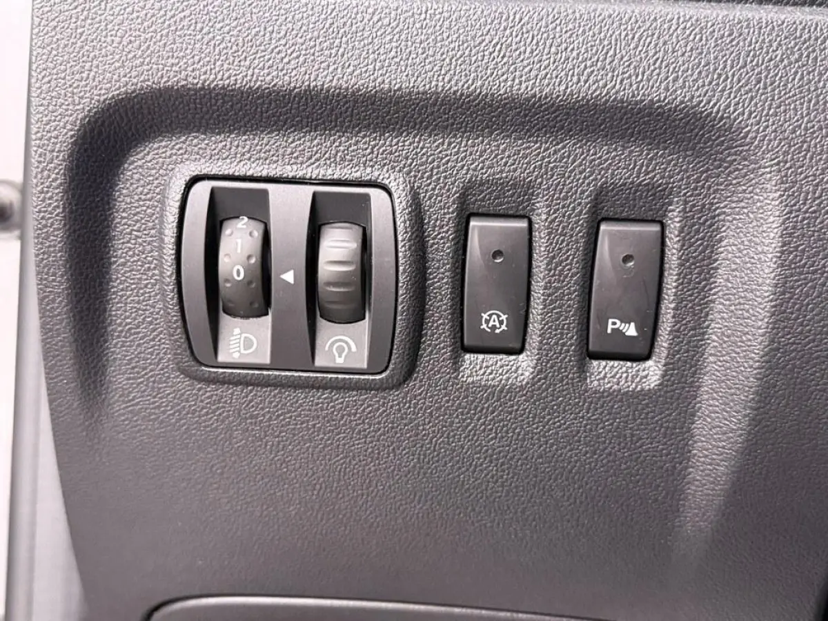 0.9 TCe Limited Trekhaak/Nav/4S.Banden