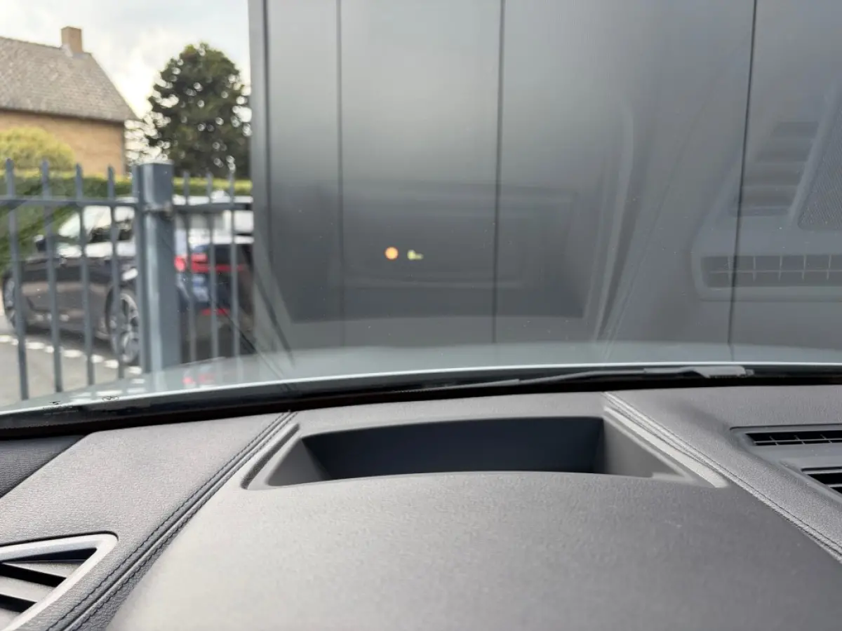 xDrive25e M Sport Pano ACC HUD Camera LED Leder E.klep Sfeerlicht