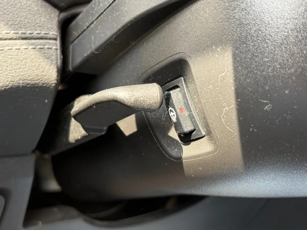 xDrive25e M Sport Pano ACC HUD Camera LED Leder E.klep Sfeerlicht