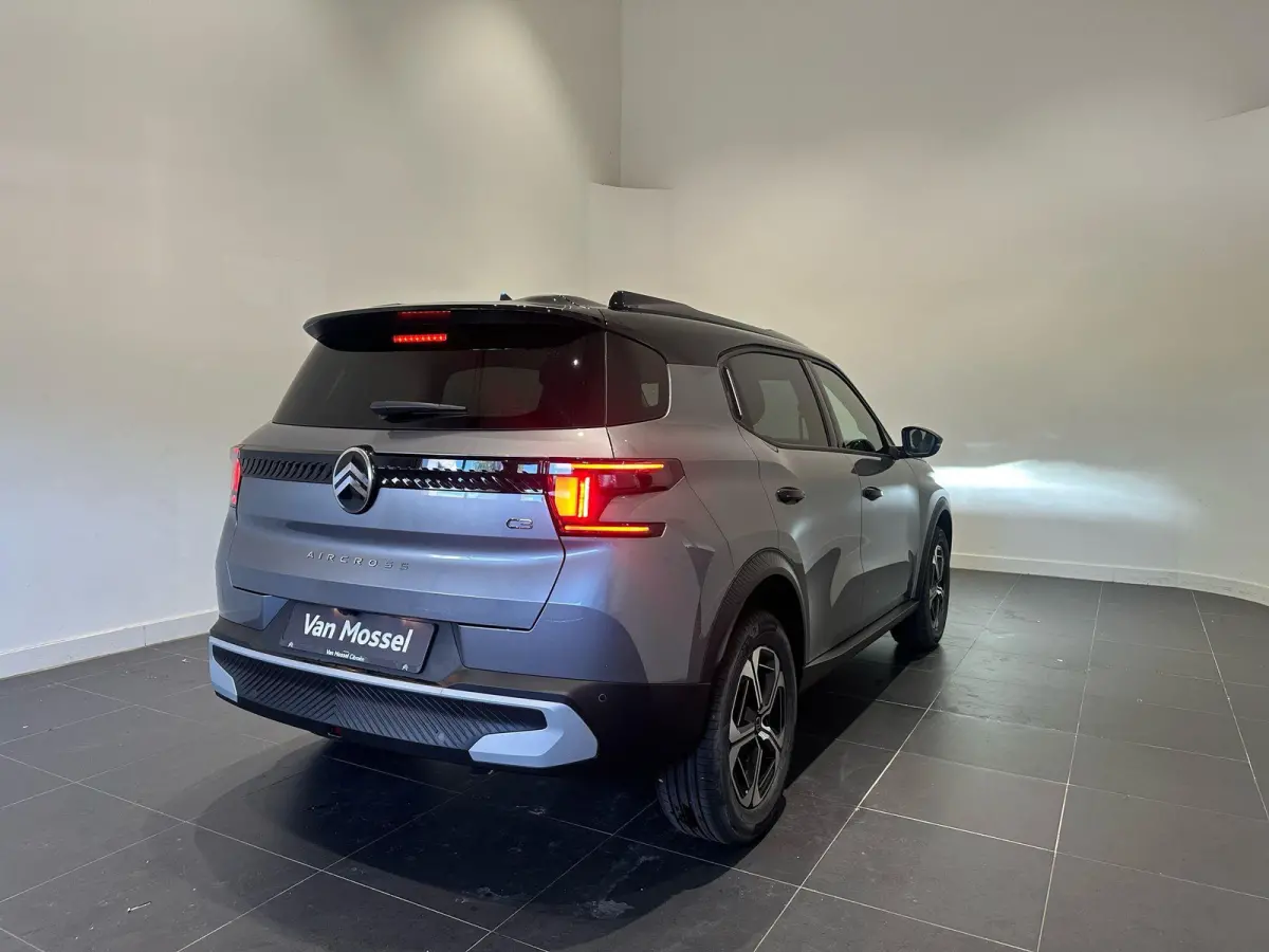 1.2 Hybrid 145pk Max l Navi l Camera l Parkeersensoren l DIRECT LEVERBAAR !!!