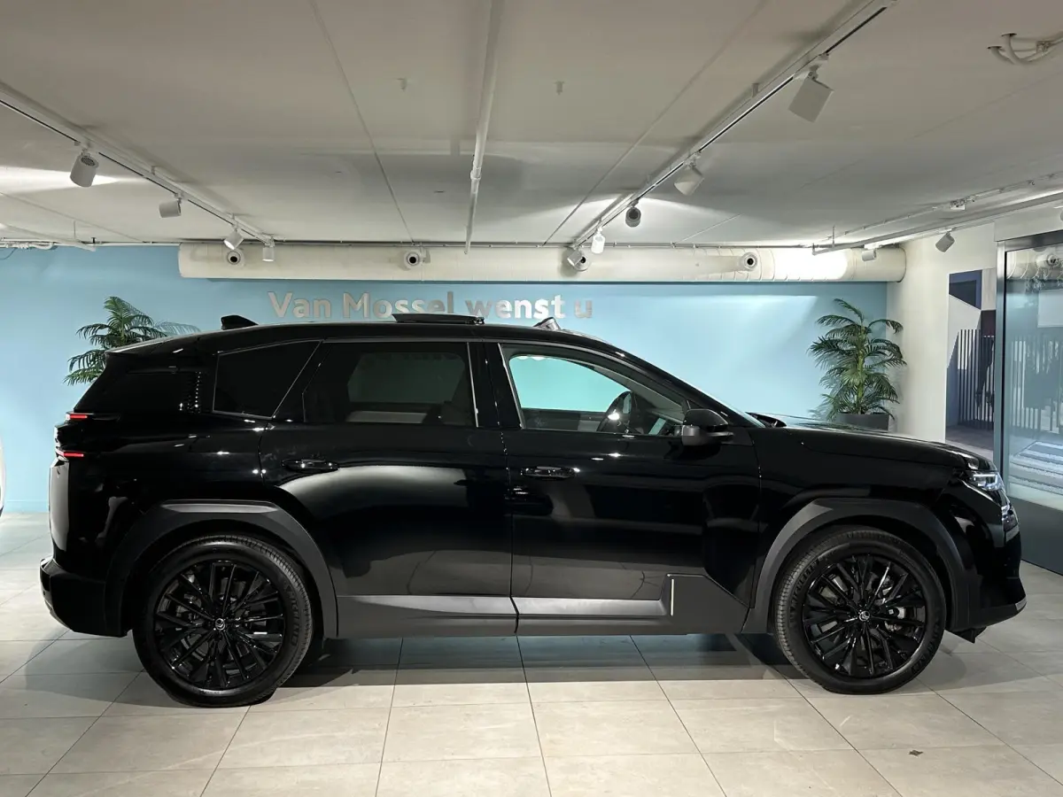 Max Comfort Range 74 kWh | DIRECT LEVERBAAR | 360 vision | Adaptive Cruise Control | Stoelverwarming + Ventilatie | Head up Display | Apple Carplay + Android Auto