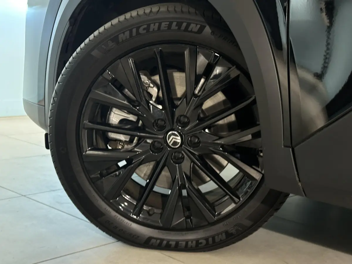 Max Comfort Range 74 kWh | DIRECT LEVERBAAR | 360 vision | Adaptive Cruise Control | Stoelverwarming + Ventilatie | Head up Display | Apple Carplay + Android Auto