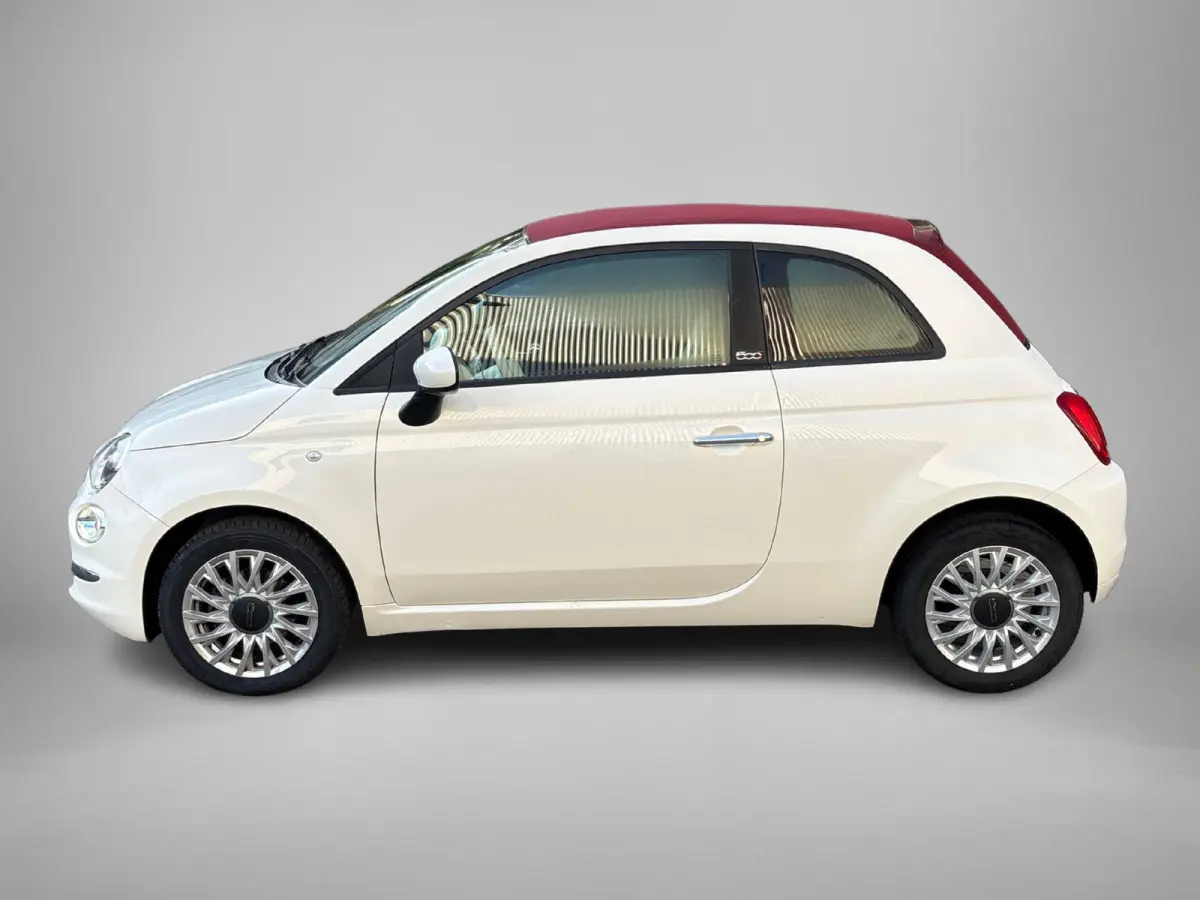 1.0 Hybrid Lounge | Airco | Navigatie| Parkeersensoren | Cruise Control | LMV 15" |