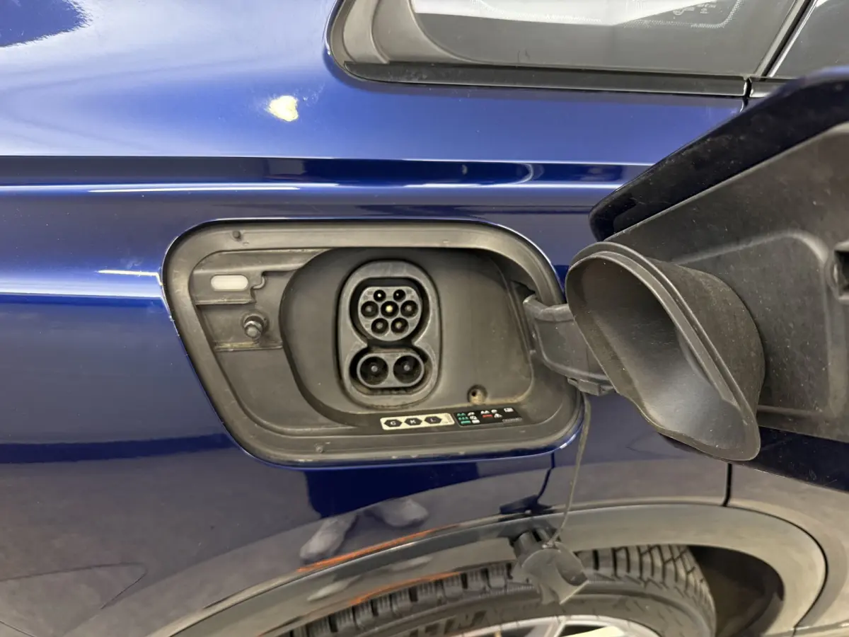 50 Quattro Launch edition 77 kWh | Snelladen | SOH 82% | Virtual | Camera | Sfeer | Carplay | Cruise | Clima | NAP
