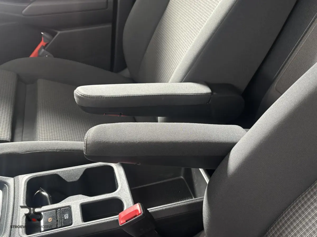 2.0 TDI 102 pk 1st Edition | Navi | LED | ACC | Camera | PDC | Virtual | DAB | CarPlay | Vloer/wand | Trekh | Org NL |