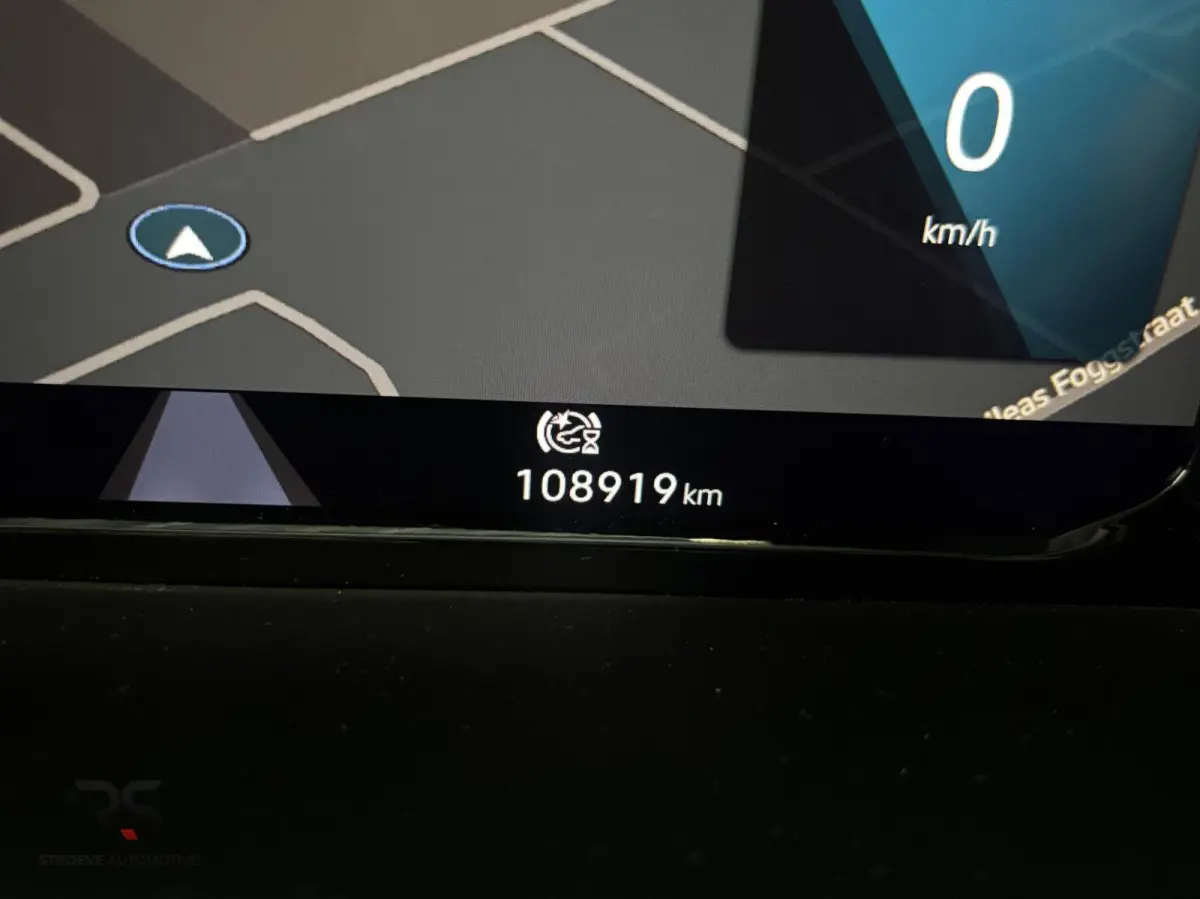 2.0 TDI 102 pk 1st Edition | Navi | LED | ACC | Camera | PDC | Virtual | DAB | CarPlay | Vloer/wand | Trekh | Org NL |