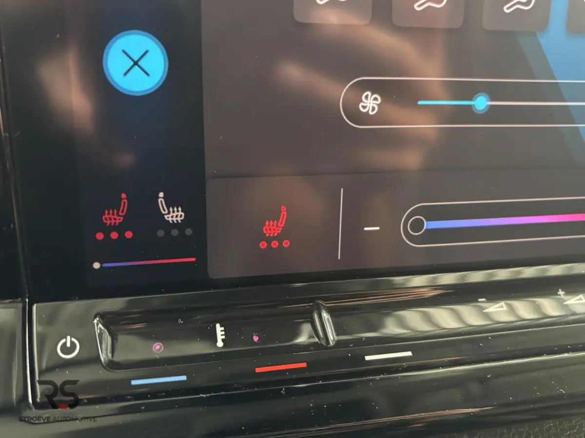 2.0 TDI 102 pk 1st Edition | Navi | LED | ACC | Camera | PDC | Virtual | DAB | CarPlay | Vloer/wand | Trekh | Org NL |