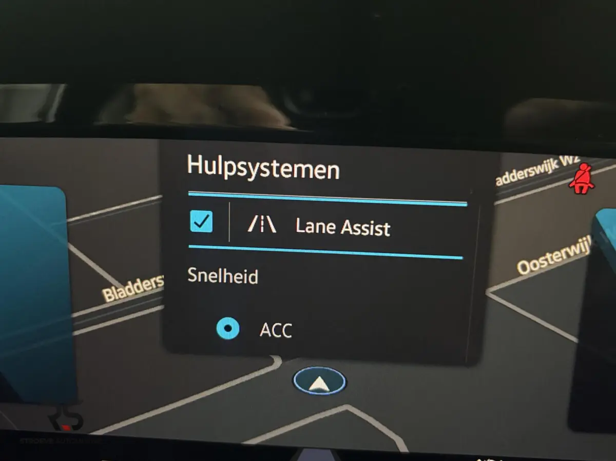 2.0 TDI 102 pk 1st Edition | Navi | LED | ACC | Camera | PDC | Virtual | DAB | CarPlay | Vloer/wand | Trekh | Org NL |