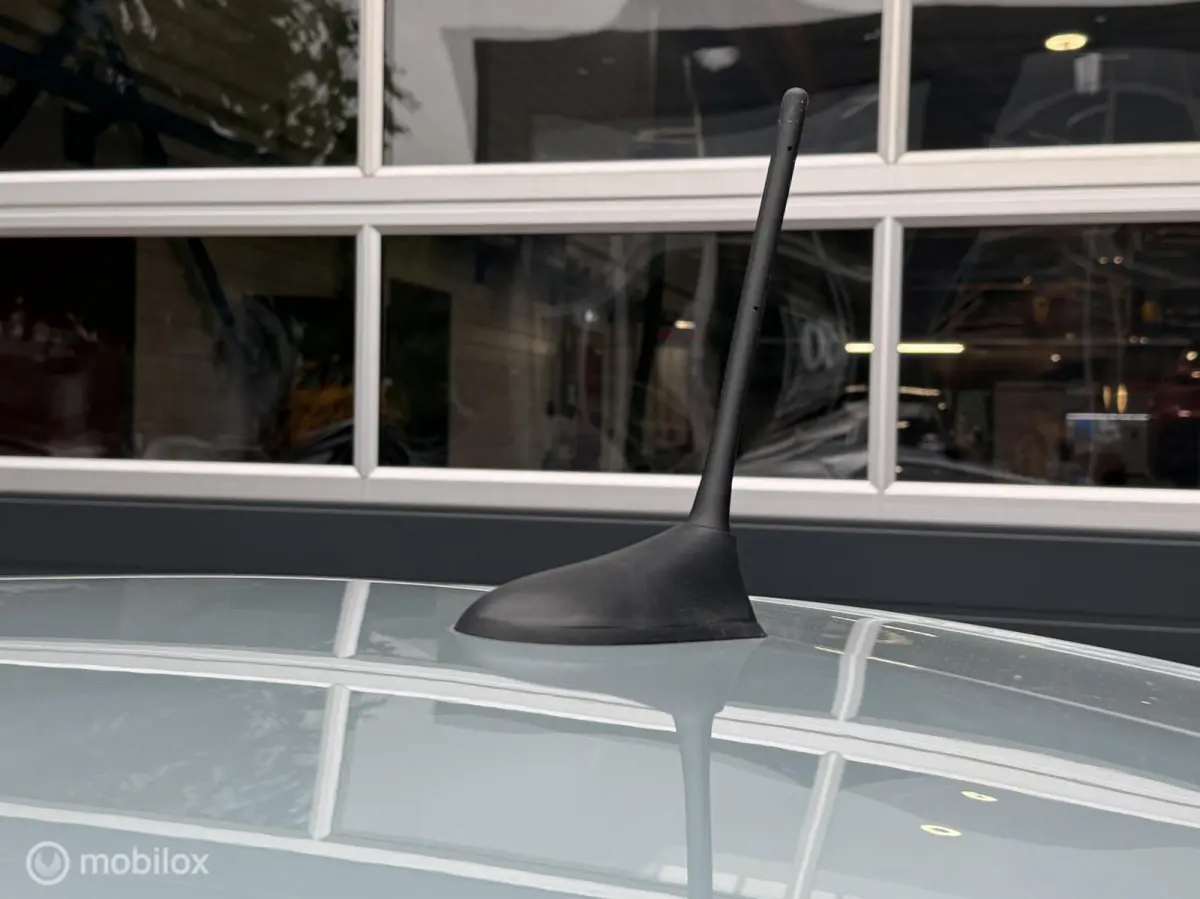 1.0 Hybrid Launch Edition Panodak Leer Navi Carplay Cruise Control Climate