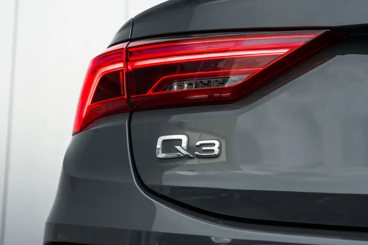 35 TFSI S Edition 150 PK | Stoelverwarming | Parkeersensoren achter | Adaptief Cruise Control
