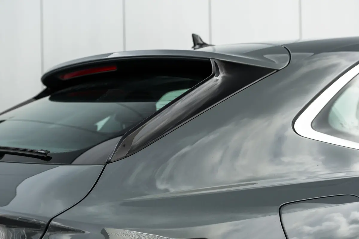35 TFSI S Edition 150 PK | Stoelverwarming | Parkeersensoren achter | Adaptief Cruise Control