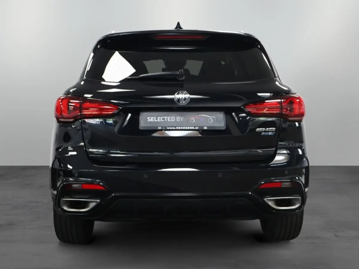 1.5 TGDI Luxury