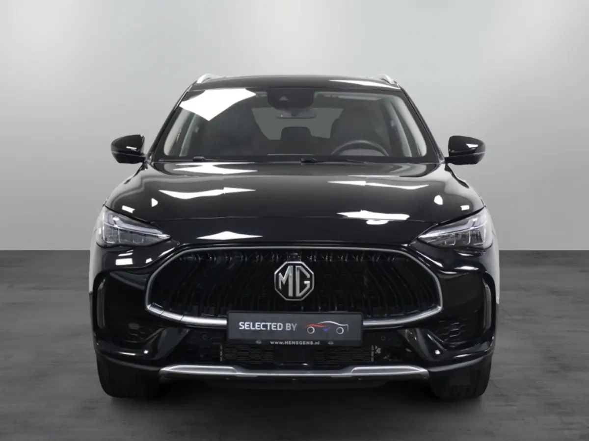 1.5 TGDI Luxury