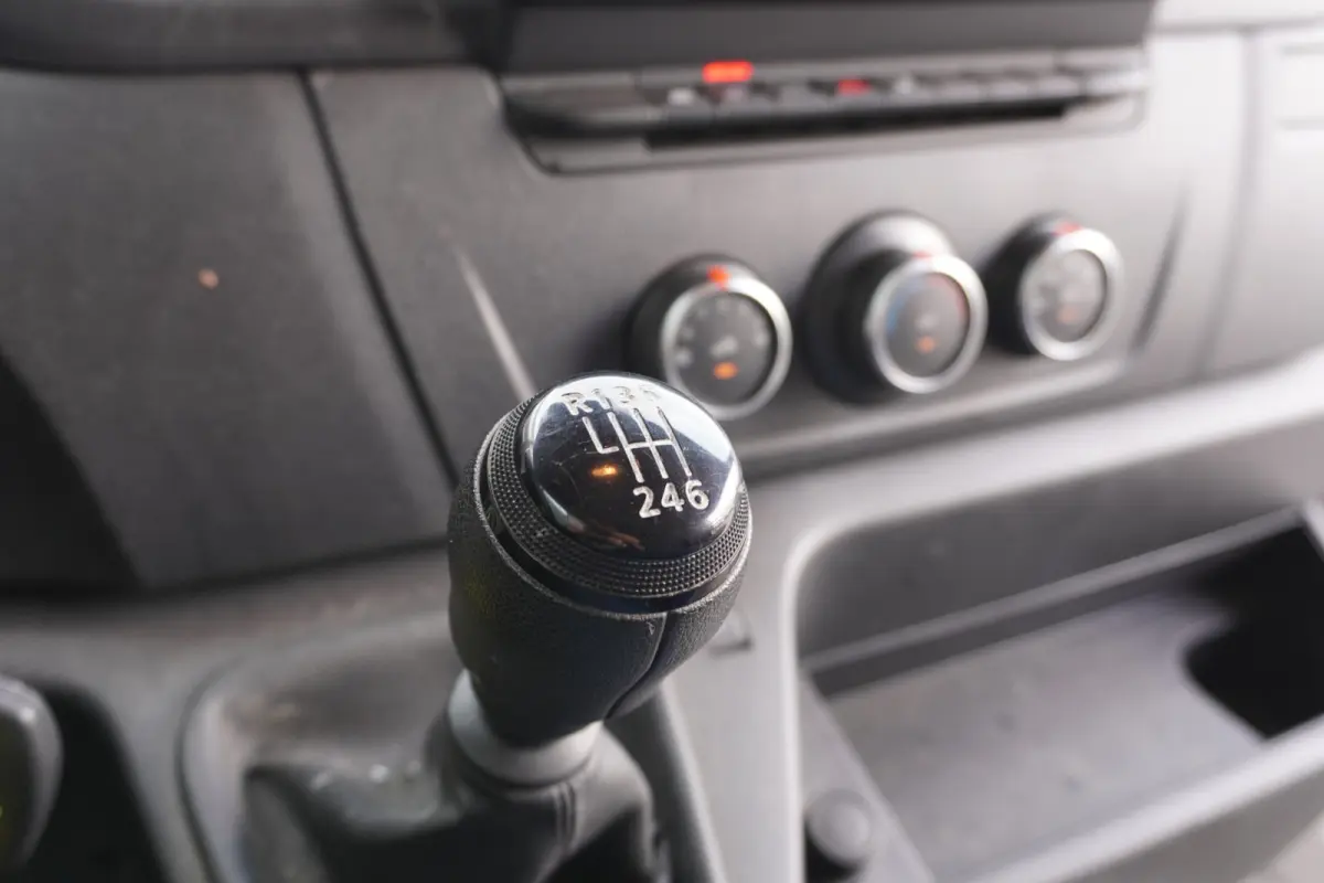 2.3 dCi 150PK L2H2 EURO 6 - Airco - Navi - Cruise - €14.950,- Excl.