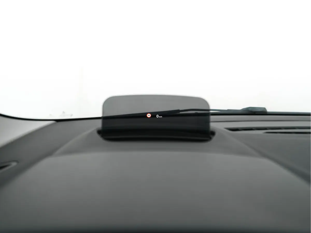 216d High Executive Luxury-Line [7-Pers.] (INCL-BTW) Aut. * LEATHER | FULL-LED | HIFI-SOUND | HEAD-UP | ADAPTIVE-CRUISE | KEYLESS | NAVI-FULLMAP | HEATED-SPORTSEATS | PRIVACY-GLASS | ECC | P