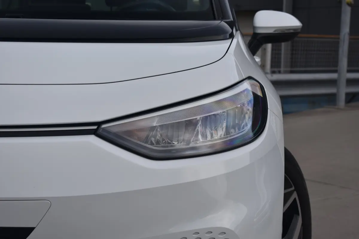Pro S 204PK 77 kWh | ACC | Navigatie | Apple Carplay & Android Auto | Warmtepomp | Multimedia pakket | Assistance pakket