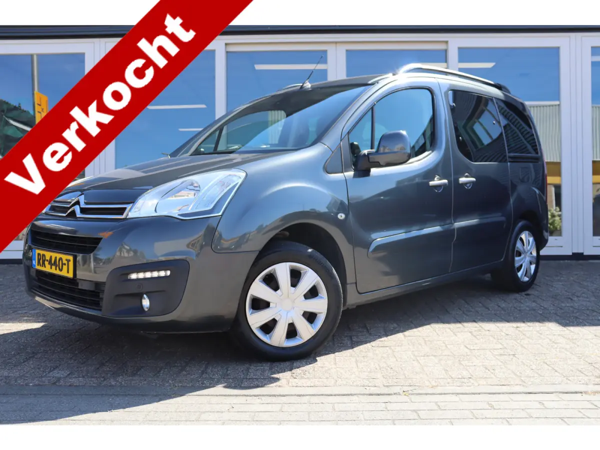 1.6 Feel, Airco, Camera A, Cruise, PDC V+A, Navi, Prijs Is Rijklaar Inclusief 6 Maanden Garantie