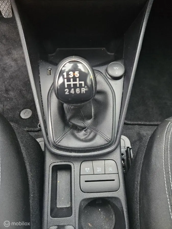 1.0 EcoBoost Connected