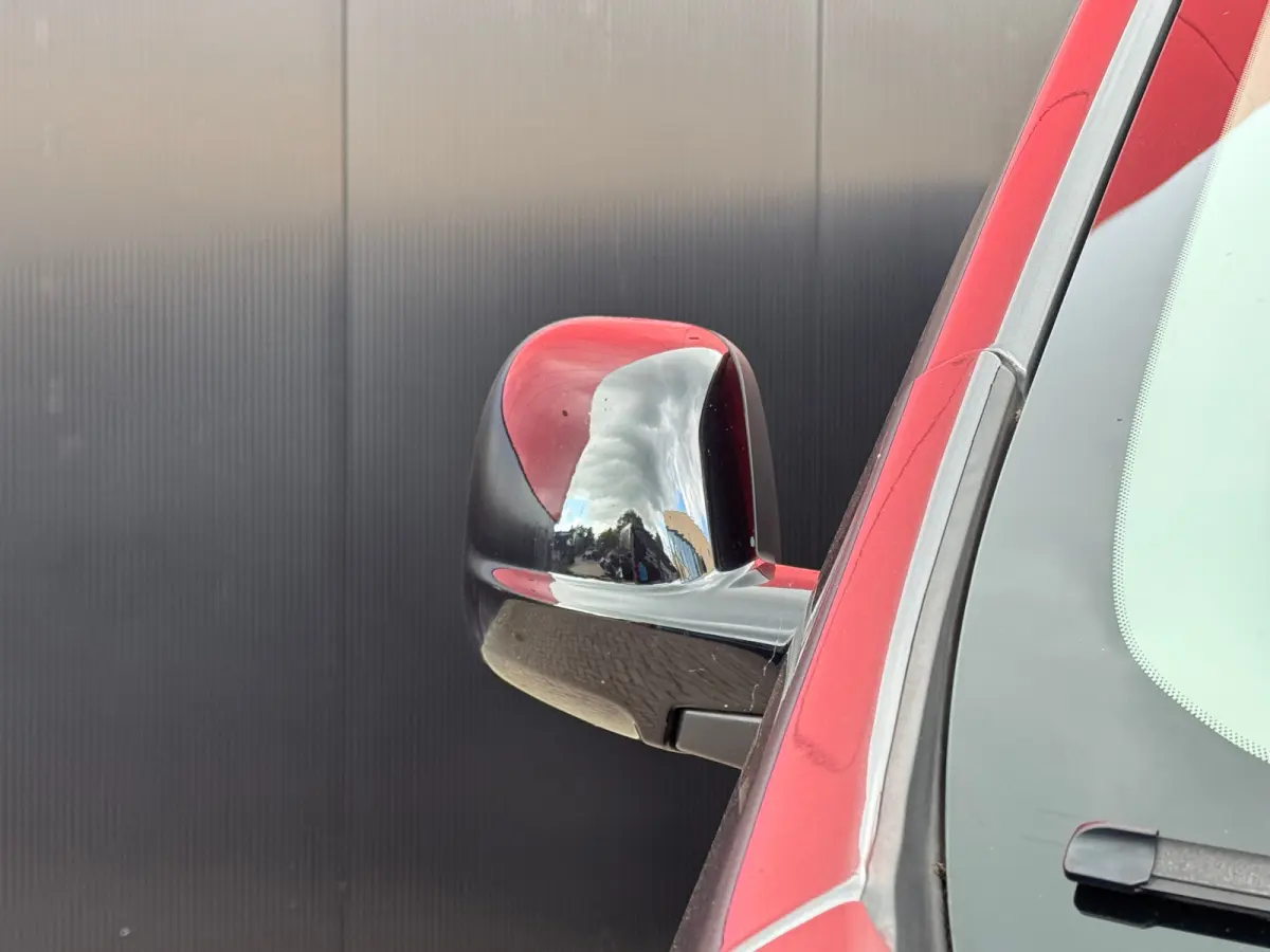2.0 BlueHDI 180 S&S DC DC | Trekhaak | Dubbele schuifdeur | Navigatie | Camera | Cruise Control | 2 zitplaatsen rechtsvoor | Armsteun voor | Bluetooth telefoonvoorbereiding